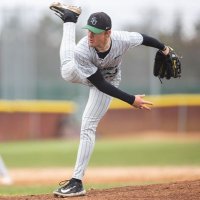 Jack Barnett (@jb9124) 's Twitter Profile