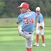 Ian Sharp (@iknsharp218) Twitter profile photo Ian Sharp (@iknsharp218) Twitter profile photo