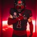 Marcus Wimberly โ (@marcus1wimberly) Twitter profile photo Marcus Wimberly โ (@marcus1wimberly) Twitter profile photo