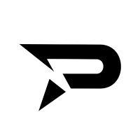 Pursue Agency (@pursueagency) 's Twitter Profile