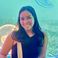 Marize (@marizegrgr) 's Twitter Profile