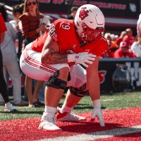 Alex (Al)Harrison (@bigalharrison1) 's Twitter Profile