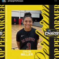 Chloe Miller (@chlomill03) 's Twitter Profile Photo Chloe Miller (@chlomill03) 's Twitter Profile Photo