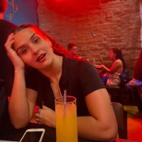 e (@esmeeciciolli) 's Twitter Profile Photo e (@esmeeciciolli) 's Twitter Profile Photo