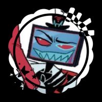 MOVED ACCOUNTS . (@angedolia) 's Twitter Profile