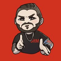 George 🐢 (@georgeinthemeta) 's Twitter Profile Photo George 🐢 (@georgeinthemeta) 's Twitter Profile Photo