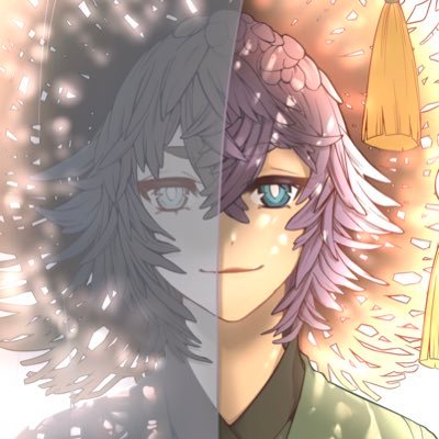 Melonn 🍈さんのプロフィール画像