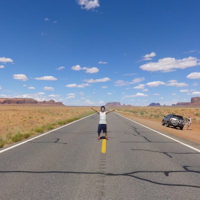 John_Doe_X3's profile picture. 製薬|ヘルスケア|コンサル|薬剤師| 製薬からコンサルに転職し、厳しいご指導をいただきながら、心地よいプレッシャーの中で己を叱咤激励し、全速で駆け抜けています。考える力(見習いマフィア)とファイナンス力(USCPA勉強中)、サイエンスの知見 (ヘルスケア領域)を強化中。