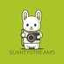 SumityStreams (@sumitystreams) Twitter profile photo SumityStreams (@sumitystreams) Twitter profile photo