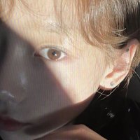 โ๏ธ (@h3av9n) 's Twitter Profile Photo โ๏ธ (@h3av9n) 's Twitter Profile Photo