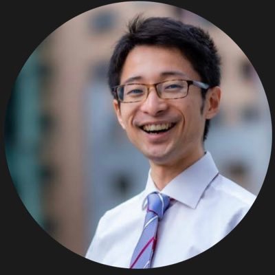吉田こうへい | G's Academy Dev 14卒 | フリーランス含め医療専門職として8年働いて「家族と話せる幸せが一番大事」と気づく→ 完全未経験から1年後に 家族の交換日記アプリ「HaloHalo」をリリース → iOSエンジニアとして研鑽中 →SEとしてweb開発に参画中