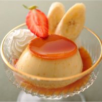 ぷリン (@maananoda) Twitter profile photo