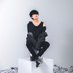 こーしろー (@841ks) Twitter profile photo こーしろー (@841ks) Twitter profile photo