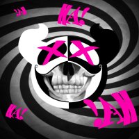AVERAGE CHANNEL (@artofaverage) 's Twitter Profile