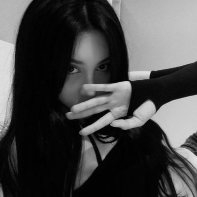 j_snpk's profile picture. 