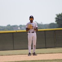 Jerome Smith (@jerome_smith13) 's Twitter Profile Photo