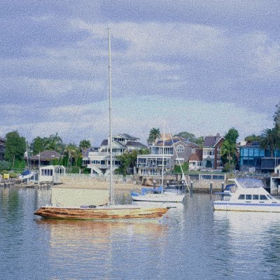 lk3815's profile picture. 