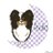 rabbit0x0bon