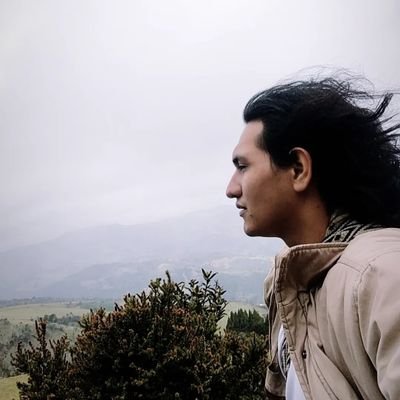 pessoa_daydream's profile picture. 