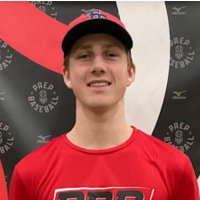 Ryan Schaffnit (@schaffnitryan11) 's Twitter Profile