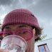 M8 Gudule (@big_gudule) Twitter profile photo M8 Gudule (@big_gudule) Twitter profile photo