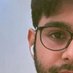 mounishreddy (@mounishred60525) Twitter profile photo mounishreddy (@mounishred60525) Twitter profile photo