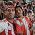Ale Mo (@alexismorav1989) Twitter profile photo Ale Mo (@alexismorav1989) Twitter profile photo
