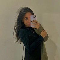 barbara (@barbaravxx) 's Twitter Profile