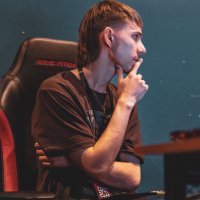 Parmasean (@parmas3an) 's Twitter Profile