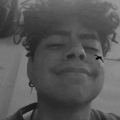 bym0nk's profile picture. 