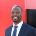 Dr. Quennel Cooper (@quennel_cooper) Twitter profile photo Dr. Quennel Cooper (@quennel_cooper) Twitter profile photo