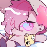 ひも🧧 (@_himotani_) 's Twitter Profile