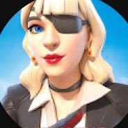 Fortnite YouTuber/Streamer wants to make money for my family. Also plays Roblox and other games!