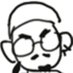 Kang Sei Hoon::강세훈 (@kuro_bong) Twitter profile photo Kang Sei Hoon::강세훈 (@kuro_bong) Twitter profile photo