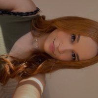 larissa (@larissalariii) 's Twitter Profile