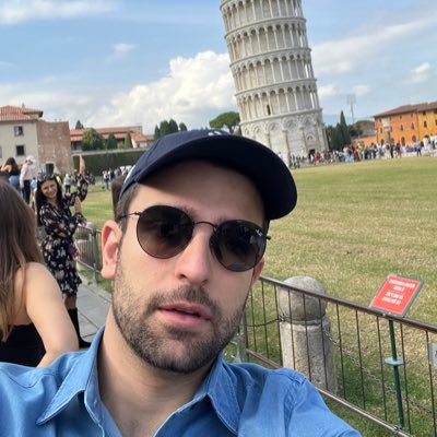 FBACaio's profile picture. 🇧🇷 Selling on Amazon 🇺🇸 FBA & FBM