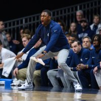 Maurice Joseph (@coachmojo_) 's Twitter Profile