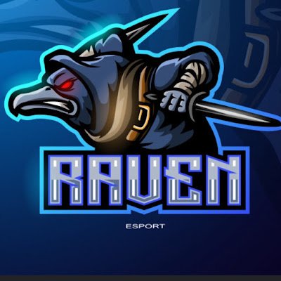 adarsh_pan99336's profile picture. 