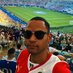 Vinícius Dutra (@viniciusdutra__) Twitter profile photo Vinícius Dutra (@viniciusdutra__) Twitter profile photo