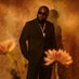 MรRรรS BรรKZ (@bankz_marc20389) Twitter profile photo MรRรรS BรรKZ (@bankz_marc20389) Twitter profile photo
