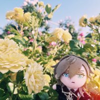 みーま✿ (@mlgoodslm) 's Twitter Profile