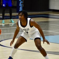 Caden Knox (@ckgoat12) 's Twitter Profile Photo Caden Knox (@ckgoat12) 's Twitter Profile Photo