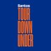 Santos Tour Down Under ๐ด๐ดโโ๏ธ (@tourdownunder) Twitter profile photo Santos Tour Down Under ๐ด๐ดโโ๏ธ (@tourdownunder) Twitter profile photo