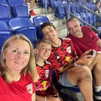 Coach Ang Szumilo (@coachangszumilo) 's Twitter Profile
