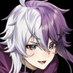 Rebel 🌹 Assassin Vtuber (@ladyrebellium) Twitter profile photo Rebel 🌹 Assassin Vtuber (@ladyrebellium) Twitter profile photo
