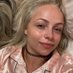 Liv Morgan (@morganliv34432) Twitter profile photo Liv Morgan (@morganliv34432) Twitter profile photo