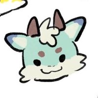 Loyn (@loynuwu) 's Twitter Profile Photo Loyn (@loynuwu) 's Twitter Profile Photo