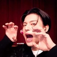 ཡིད་དགའ་*🐈‍⬛️🫧 (@wyyj99z) 's Twitter Profile Photo