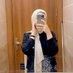 yasmine ahmed🦋 (@yasmineahm40346) Twitter profile photo yasmine ahmed🦋 (@yasmineahm40346) Twitter profile photo