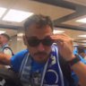 JesuMalaguissta's profile picture. Mi estado emocional depende del Málaga CF
Una forma de vida